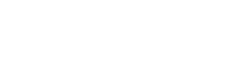 東莞市安洛希新材料有限公司