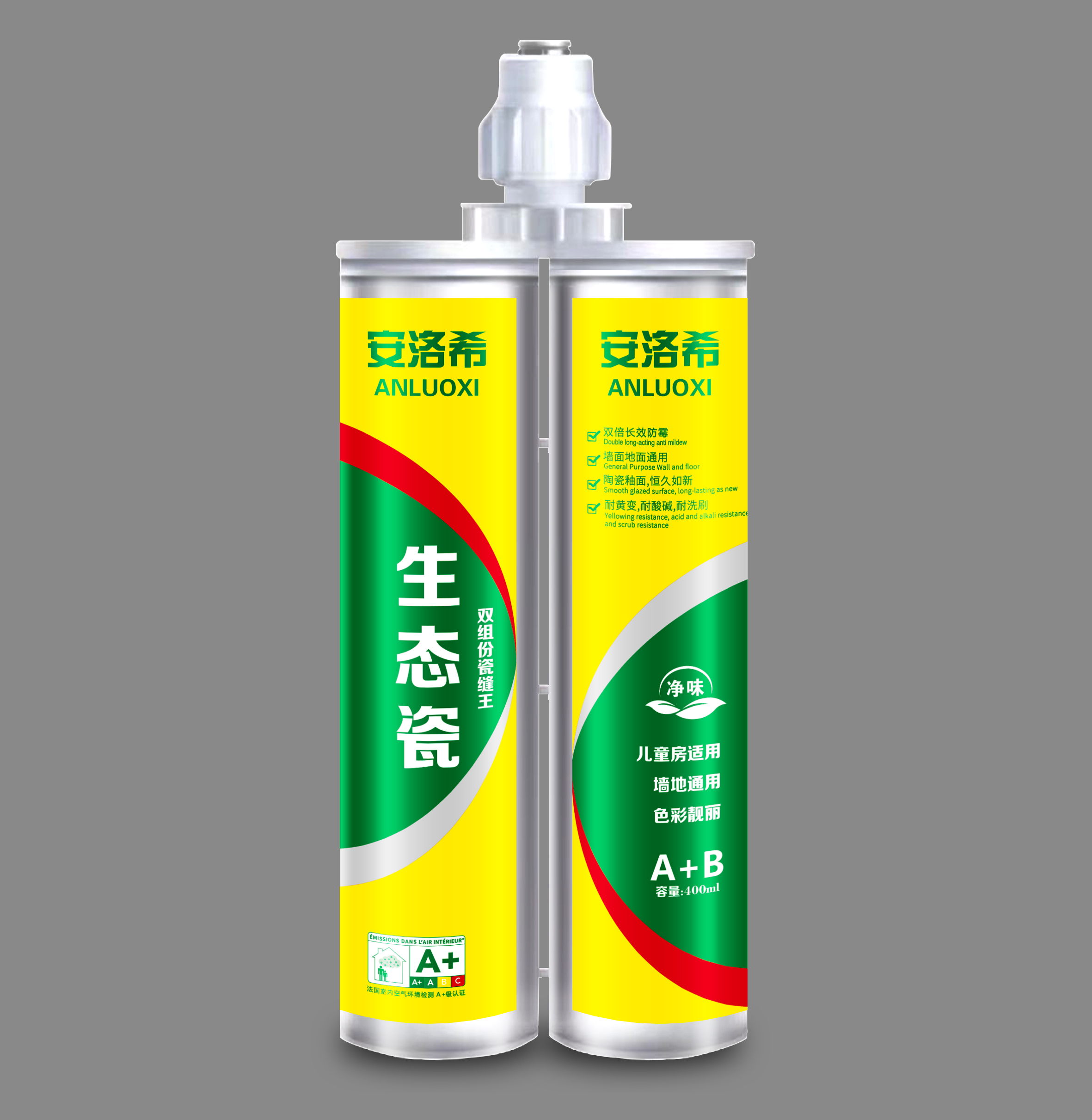 生態(tài)瓷